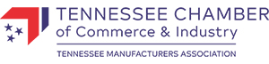 Tennessee Chamber of Commerce